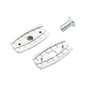 Conector fir electric 3mm cu surub - Img 3