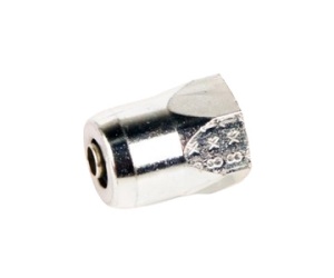 Conector rapid M14/FI-8