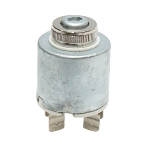 Contact pornire Case IH, Fiat, New Holland cu 2 chei cod OEM 14159000 - Img 4