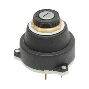 Contact pornire cu chei John Deere, Deutz, Case IH 7 pini, fi 26mm cod pentru OEM AL19890, AL35864, 01171411, 01171441, 01171442, 3136852R1, 50770567073, 59233R, VPF3255, 950-18 - Img 3