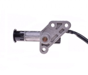 Contact pornire scuter chinezesc 2T / 4T 50-150cc 3 prinderi - Img 3