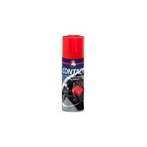 CONTACT Spray Curatare Contact 200ML - Img 2