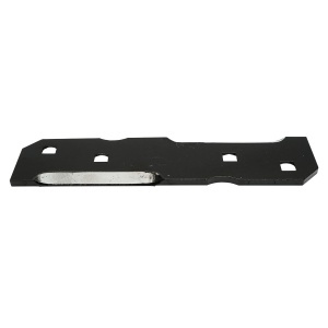 Contra cutit tocator pentru masa de porumb John Deere cod OEM H139066, E10644, H101606, H101275, H121709 Breckner Germany - Img 3
