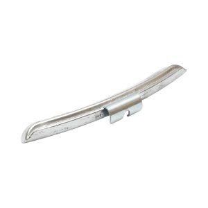 Contragreutati plumb 400g echilibrare roti camioane 10 buc/cutie - Img 4