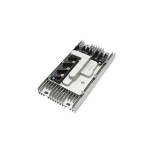 Controller pentru compresor clima AC 24V DISGK99 - Img 3