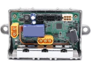 Controller trotineta Xiaomi 4 Ultra