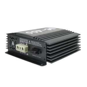 Convertor 24-12V PNI DC-400 curent nominal 40A - Img 3