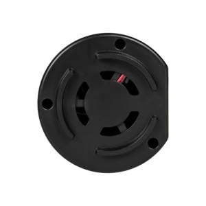 Convertor tensiune 24/230V - Img 3