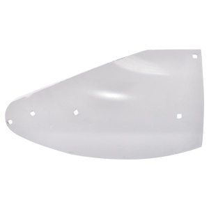 Cormana mica fara piept pentru plug PP4 - Img 2