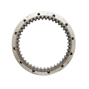 Coroana reductor Massey Ferguson cod OEM894772M1, 894772 - Img 2