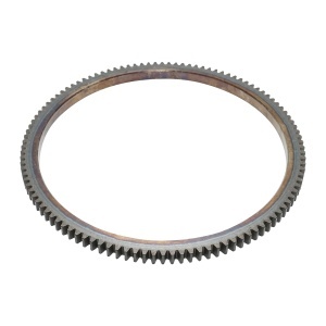 Coroana volanta pentru Fiat, Ford cod OEM 153623541, 153623568, 4602143, 82982157, XJBT1088, XJBT2621, 1560263820, LA4602143 - Img 2