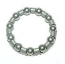 CORONITE 1/4" x 11 (BUTUC SPATE RUSIA)