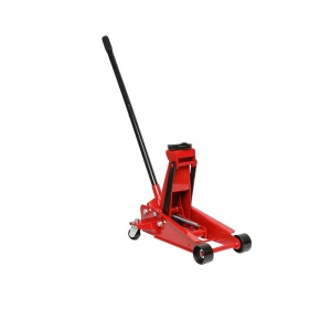 Cric crocodil profesional 3T Floor Jack - Img 9