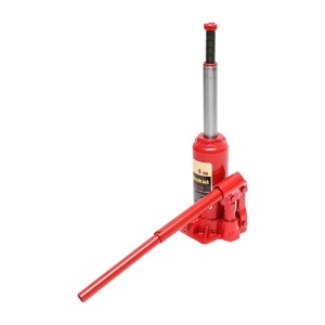 Cric hidraulic 4 tone 178 mm - Img 6