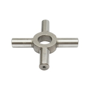 Cruce diferential spate pentru Massey Ferguson cod OEM 2746135M1 - Img 3