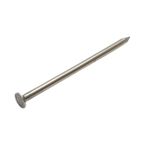 Cuie constructii 3.8x80mm 5 kg/cutie - Img 4