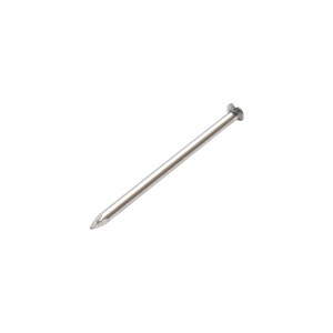 Cuie constructii 3x50mm pachet 5Kg - Img 3