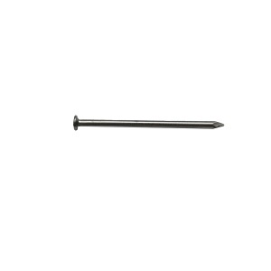 Cuie constructii 3x60mm pachet 5Kg - Img 5