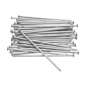 Cuie constructii 6x180mm pachet 5Kg - Img 2