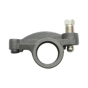 Culbutor evacuare Ford, New Holland, Case IH, Fiat 25.4mm cod OEM 87802659, 83919161, 83956710, 82932992, 81804316 - Img 4