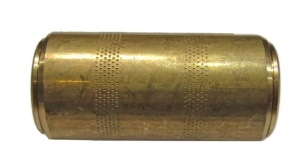 Cupla aer 16mm