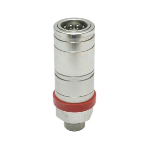 Cupla hidraulica, mama pentru John Deere, New Holland, Case IH, Steyr cod OEM 47370116, 5190882, 87381944, AL112951, AL200979, AL221083, AL119348, AL166181, AL220275