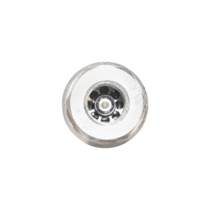 Cupla rapida 1/4 tol mama 48x28x28 - Img 2