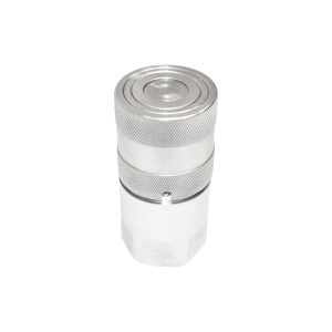 Cupla rapida 1 tol mama 93x45x48 mm