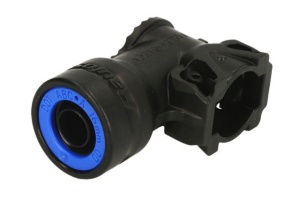 CUPLA RAPIDA 16-20 MM