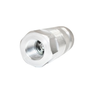 Cupla rapida 3/4 tol mama 79x36x41 mm - Img 4