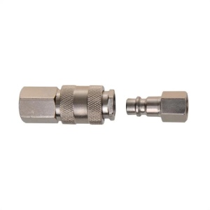 Cupla rapida aer 1/4'' - Img 4