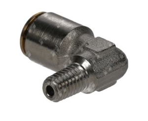 Cupla rapida aer 90 grade 6mm M6x1 - Img 2