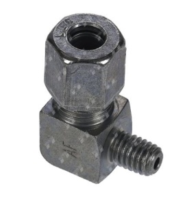 Cupla rapida aer 90 grade 6mm Mx1 - Img 2