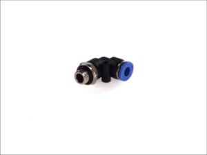 Cupla rapida M10x1, 8mm