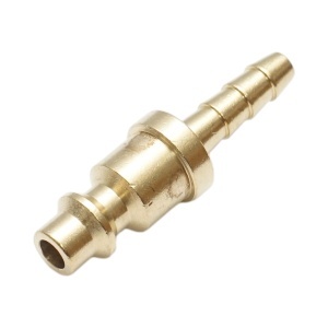 Cupla rapida tata stut furtun aer comprimat 1/4 inch - Img 3