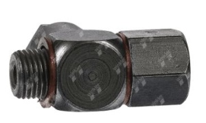 Cupla rapida tip T M10 - Img 3