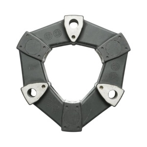 Cuplaj pompa hidraulica Fendt 200, Favorit, GT cod OEM G178100200020 - Img 2