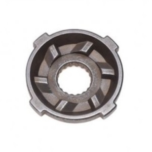 Cuplaj variator scuter Piaggio (model nou) - Img 3