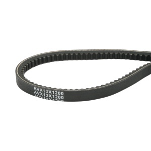 Curea AVX13x1200 transmisie trapezoidala IVECO, MAN cod OEM 3228279R1, 2614B642 - Img 3