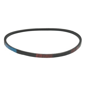 Curea transmisie 13X8X875 Li Breckner Germany - Img 2