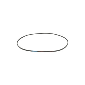 Curea transmisie A 13X8X2200 Li Breckner Germany - Img 2