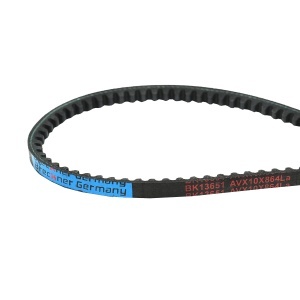 Curea transmisie AVX 10X864 La Breckner Germany - Img 1