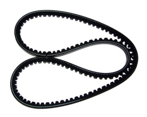Curea transmisie compatibila motosapa (Ruris 7099) 17 X 864 Li
