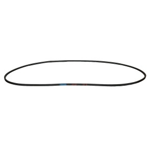 Curea transmisie trapezoidala 22x14x4000 Li Breckner Germany - Img 3