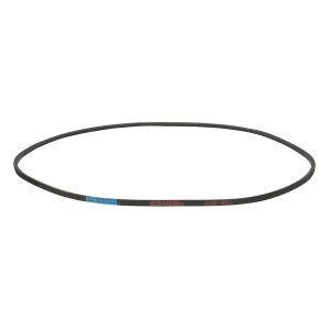 Curea transmisie trapezoidala A 13X8X1950 Li Breckner Germany - Img 2