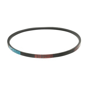 Curea transmisie trapezoidala A 13x8x867 LA Breckner Germany - Img 2