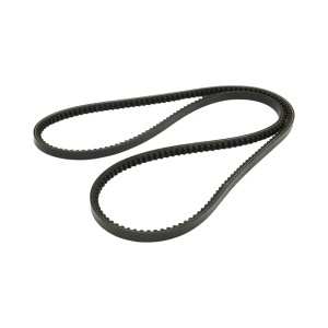 Curea transmisie trapezoidala AVX 13x1750mm John Deere cod OEM R65712 - Img 3