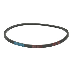 Curea transmisie trapezoidala B 17x11x1150 Li Breckner Germany - Img 3