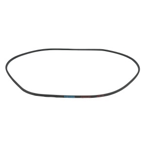 Curea transmisie trapezoidala B 17X11X3050 Li Breckner Germany - Img 2