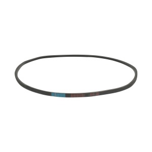 Curea transmisie trapezoidala C 22x14x2400 LA Breckner Germany - Img 2